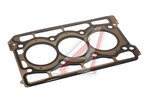 Прокладка головки блока GEELY Coolray OE