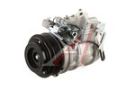 Компрессор LEXUS LX470 (02-07) кондиционера KRAUF