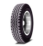 Покрышка TRIANGLE TR668 с камерой