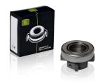 Муфта сцепления ГАЗ-53,3307 в сборе с подшипником TRIALLI