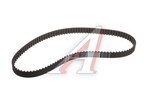 Ремень ГРМ HYUNDAI Accent KIA Cerato,Rio (105х22) MICHELIN