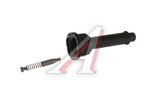 Наконечник TOYOTA Corola,Yaris катушки зажигания LONGHO