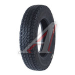 Покрышка Forward Professional 156 АШК бескамерная 185/75 R16C
