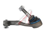 Наконечник рулевой тяги BMW 1 (E88) (08-),3 (E90) (05-11) правый FORMPART