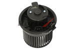 Мотор отопителя ЛАДА Vesta (15-) RENAULT Logan (14-) салона KORTEX