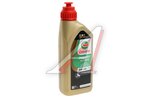 Масло моторное для 4-х тактных двигателей CASTROL Power 1 Ultimate 4T 5W40 синт.1л