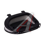 Фильтр воздушный BMW X3 (F25),X5 (E70),X6 (E71) (11-) MAHLE