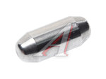 Штифт HYUNDAI HD65,78,County (M035S5) вилки КПП OE