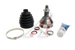 ШРУС наружный VW Polo (09-) комплект JIKIU