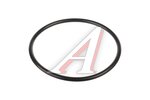 Кольцо уплотнительное MITSUBISHI OE