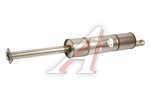 Глушитель FOTON 1088 OE