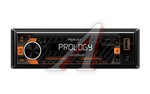 Магнитола автомобильная 1DIN PROLOGY