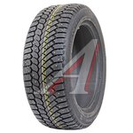 Покрышка CONTINENTAL Conti Ice Contact шип.