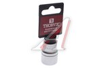 Головка торцевая 1/2" TORX E24 THORVIK