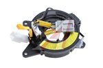 Переключатель подрулевой FAW J6,4180 MOVELEX