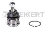 Опора шаровая ZEKKERT TG-5166 ниж л/пр ###