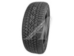 Покрышка PIRELLI Cinturato All Season SF2 205/55 R16