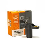 Датчик фазы ВАЗ-2110-2111 8V DAEWOO Lanos AVTOELECTRICA
