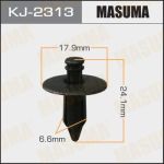 Пистон MASUMA №13 KJ-2313