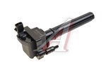 Катушка зажигания CHRYSLER 300C (04-) SUFIX