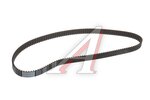 Ремень ГРМ VW Golf,Passat AUDI A3,A4,A6 SKODA Octavia,Superb (1.8/2.0) (150х23) MICHELIN