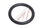 Кольцо DONGFENG GX уплотнительное КПП ZF MOVELEX