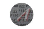 Диск Mirka AUTONET 150мм.P180
