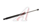 Амортизатор HYUNDAI Santa Fe (06-) крышки багажника TATSUMI