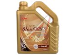 Масло моторное Olex Super SP 5W40 4л