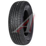 Покрышка DUNLOP Sport LM704