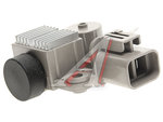 Регулятор HYUNDAI HD65,72,78,120,County дв.D4DB,D4DD,D6DA19/22 напряжения генератора MANDO