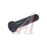 Шпилька колеса MERCEDES (M22x1.5x99.5) FEBI