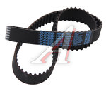 Ремень ГРМ HYUNDAI Accent,Getz,Elantra,Santa Fe (01-06) (2.0),Matrix (123х28) DAYCO