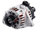 Генератор HYUNDAI Elantra (16-),ix35 (13-) KIA Sportage (14-) (120A,13.5V) VALEO PHC