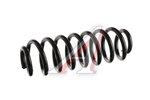 Пружина GEELY Tugella подвески задней KORTEX