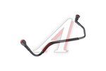 Трубка топливная VW Beetle (98-10) AUDI A3 (01-03),TT (03-06) SKODA Octavia (97-11) LONGHO