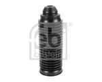 Пыльник амортизатора VW Passat (90-) переднего (1шт.) FEBI