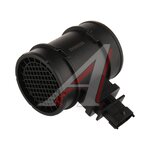 Датчик массового расхода воздуха CHEVROLET Captiva,Lacetti (03-08) LONGHO