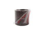 Муфта ст Ду32 1" 1/4)ВР без фаски МПИ