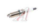 Свеча зажигания JAC S3 MOVELEX