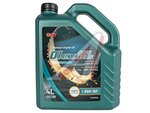 Масло моторное Olex SPEC A5/B5 5W-30 4л