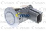 Датчик парковки VAICO VEMO V37-72-0008
