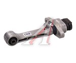 Опора двигателя HYUNDAI Tucson (15-) (TCI) передняя МКПП OE