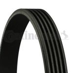 Ремень приводной поликлиновой 5PK1100 CONTITECH