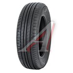 Покрышка YOKOHAMA AE-50 BluEarth
