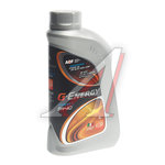 Масло моторное G-ENERGY EXPERT L SL/A3/B4 5W40 п/синт.1л