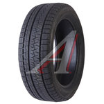 Покрышка FORMULA Ice Friction 225/50 R17