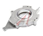 Насос масляный HYUNDAI Terracan (01-) KIA Sorento (02-) коробки раздаточной OE