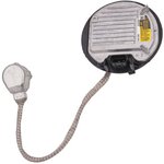Блок розжига TOYOTA Rav 4 (13-) ксенона ZIKMAR
