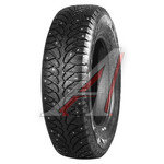 Покрышка CORDIANT Sno-Max PW-401 шип.